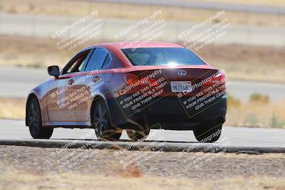 media/Mar-08-2025-Extreme Speed (Sat) [[4abb97269e]]/Purple/Turns 2  and  4 (Session 2)/